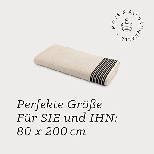 m-ve-x-allg-uquelle-saunatuch-80x200-bio-baumwolle-perlstruktur image 8