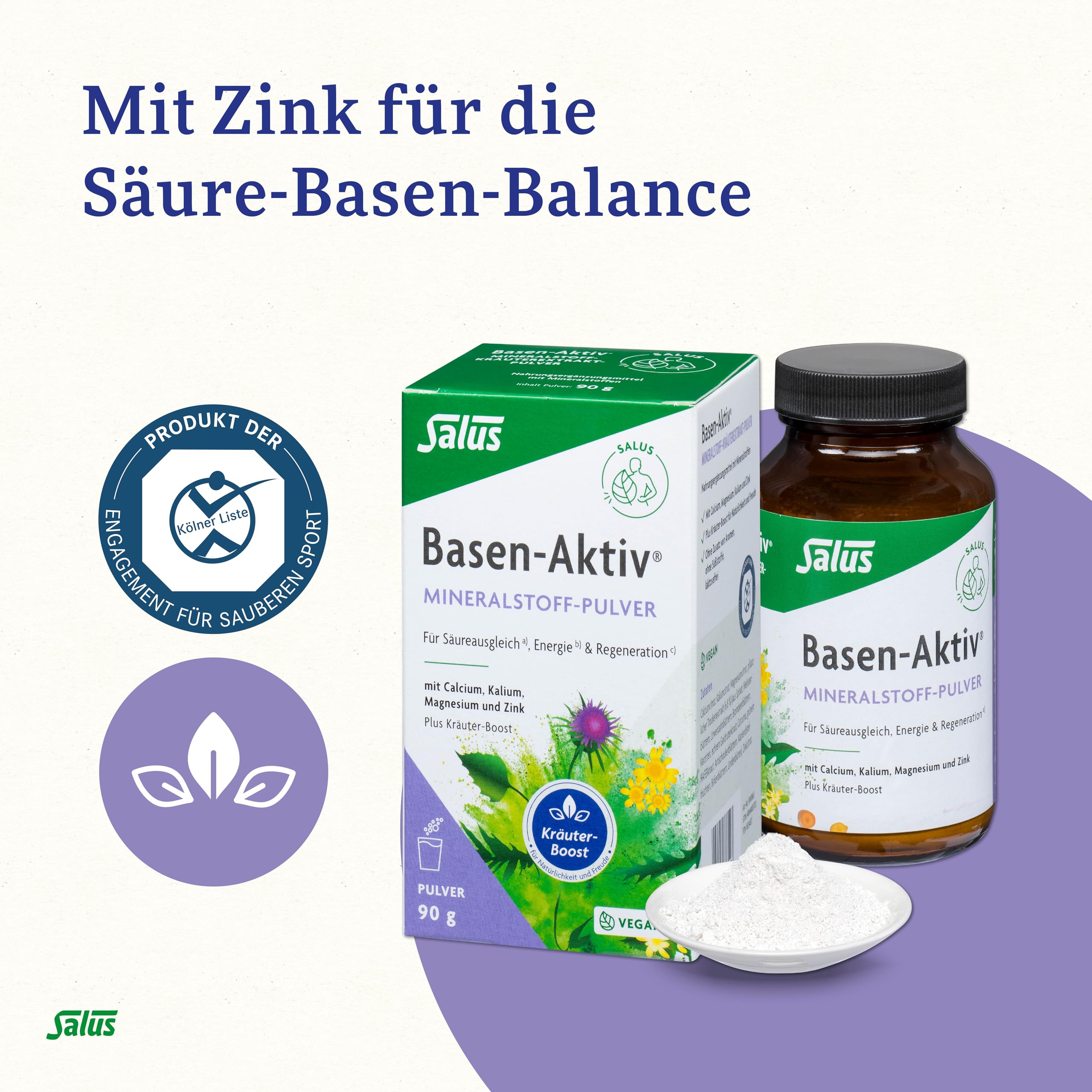 salus-basen-aktiv-mineralstoff-pulver-kr-uter-90-g-vegan image 3