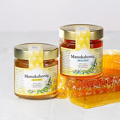kr-uterhaus-sanct-bernhard-manuka-honig-mgo-300-250-g-cremig image 5