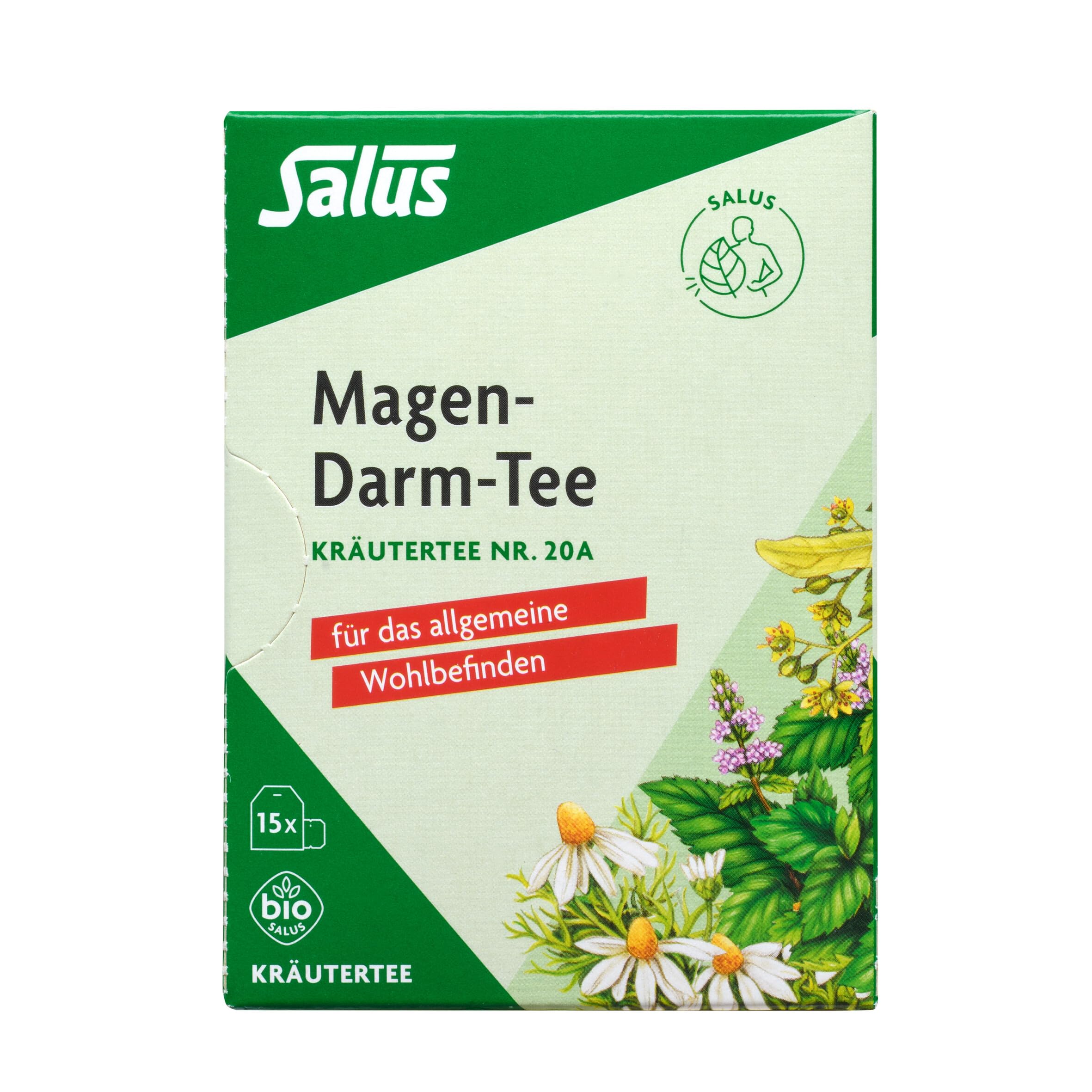 salus-gallexier-magen-darm-tee-nr-20a-bio-15-filterbeutel image 2