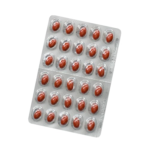 salus-floradix-fols-ure-kapseln-60-nahrungserg-nzungsmittel-vegan image 8
