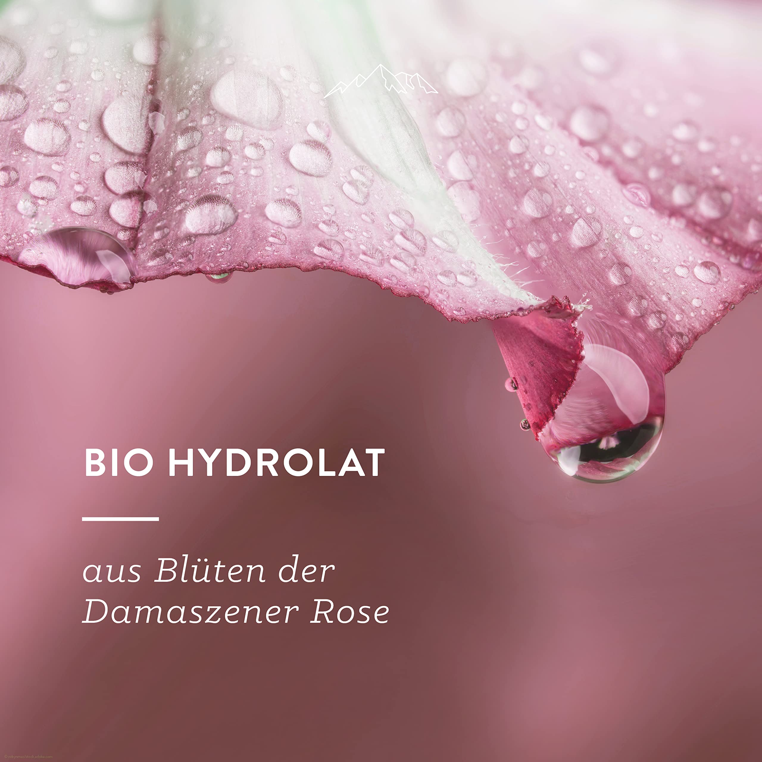 allg-uquelle-bio-rosenwasser-spray-100-ml-gesicht-haare image 3