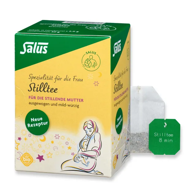salus-salusan-stilltee-bio-kr-utertee-15-filterbeutel-mild-w-rzig image 1