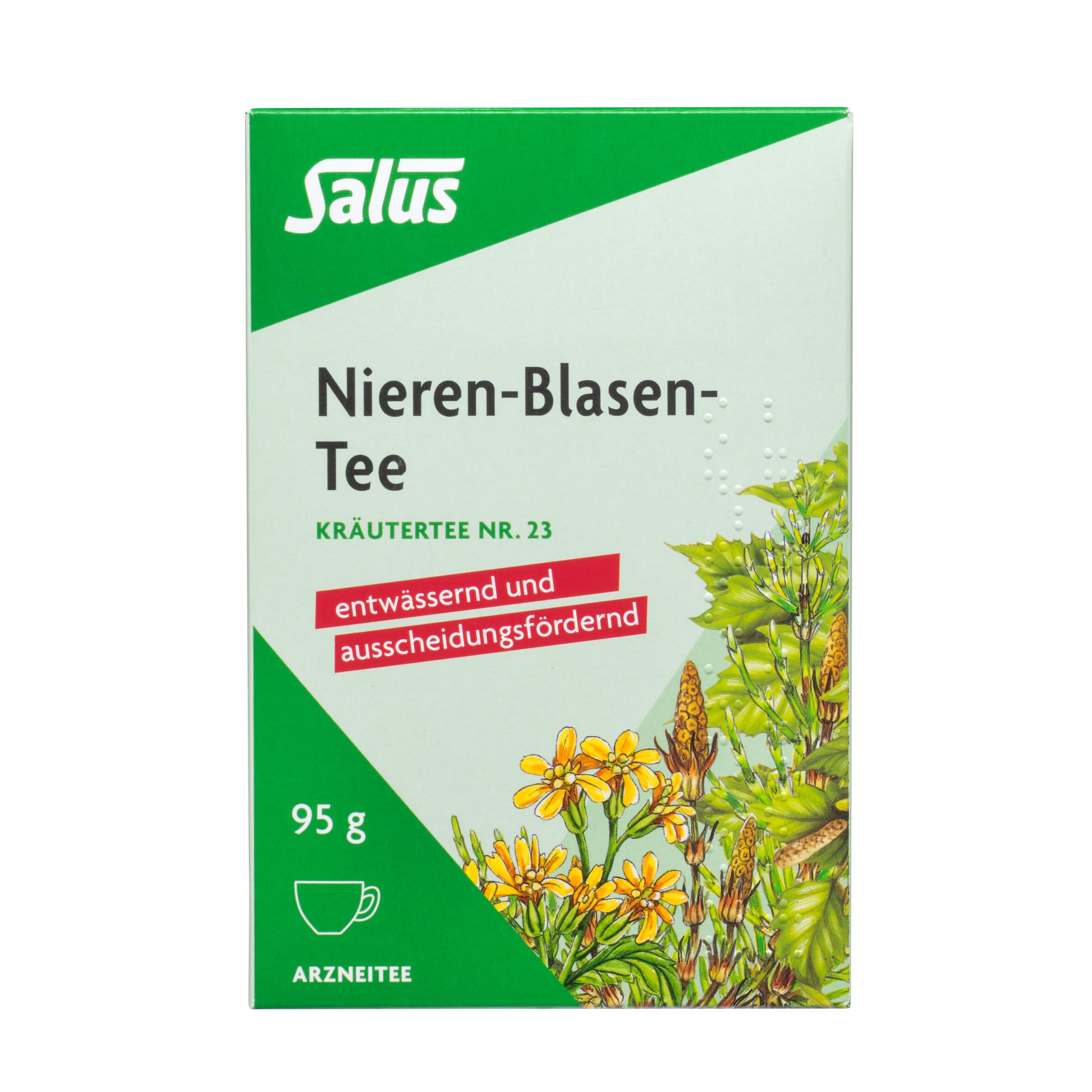 salus-nieren-blasen-tee-nr-23-95-g-arzneitee-entw-ssernd image 2