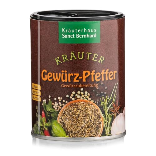 kr-uterhaus-sanct-bernhard-kr-uter-gew-rz-pfeffer-180-g-vegan image 3