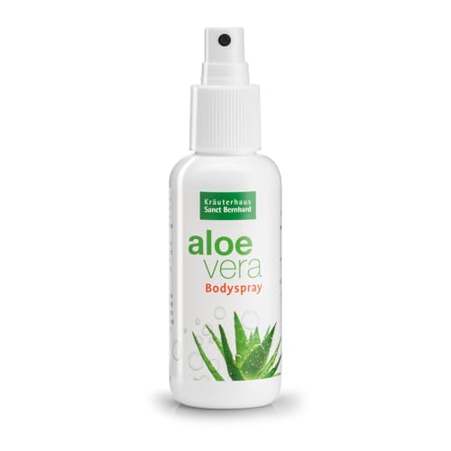 kr-uterhaus-sanct-bernhard-aloe-vera-bodyspray-125-ml-allantoin image 3