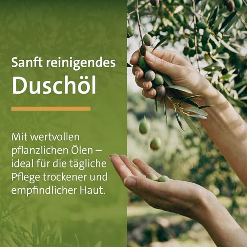 sanct-bernhard-oliven-dusch-l-dusch-l-250-ml-unparf-miert-trockene-haut image 8