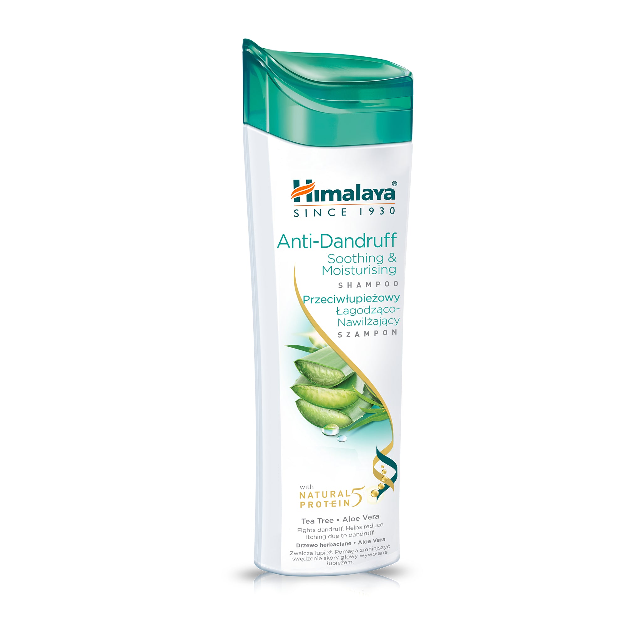 himalaya-anti-schuppen-shampoo-400-ml-mit-teebaum image 1