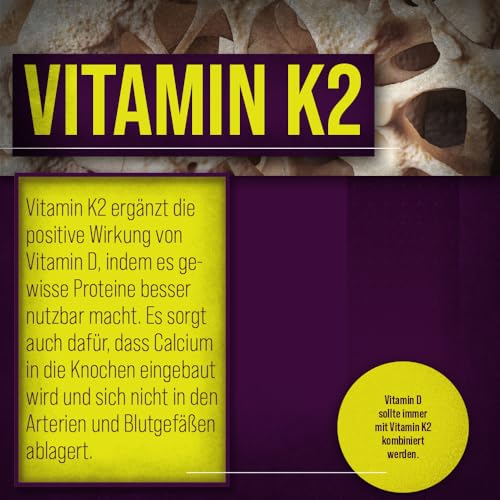 kr-uterhaus-sanct-bernhard-vitamin-d3-k2-kapseln-180-st-ck image 8