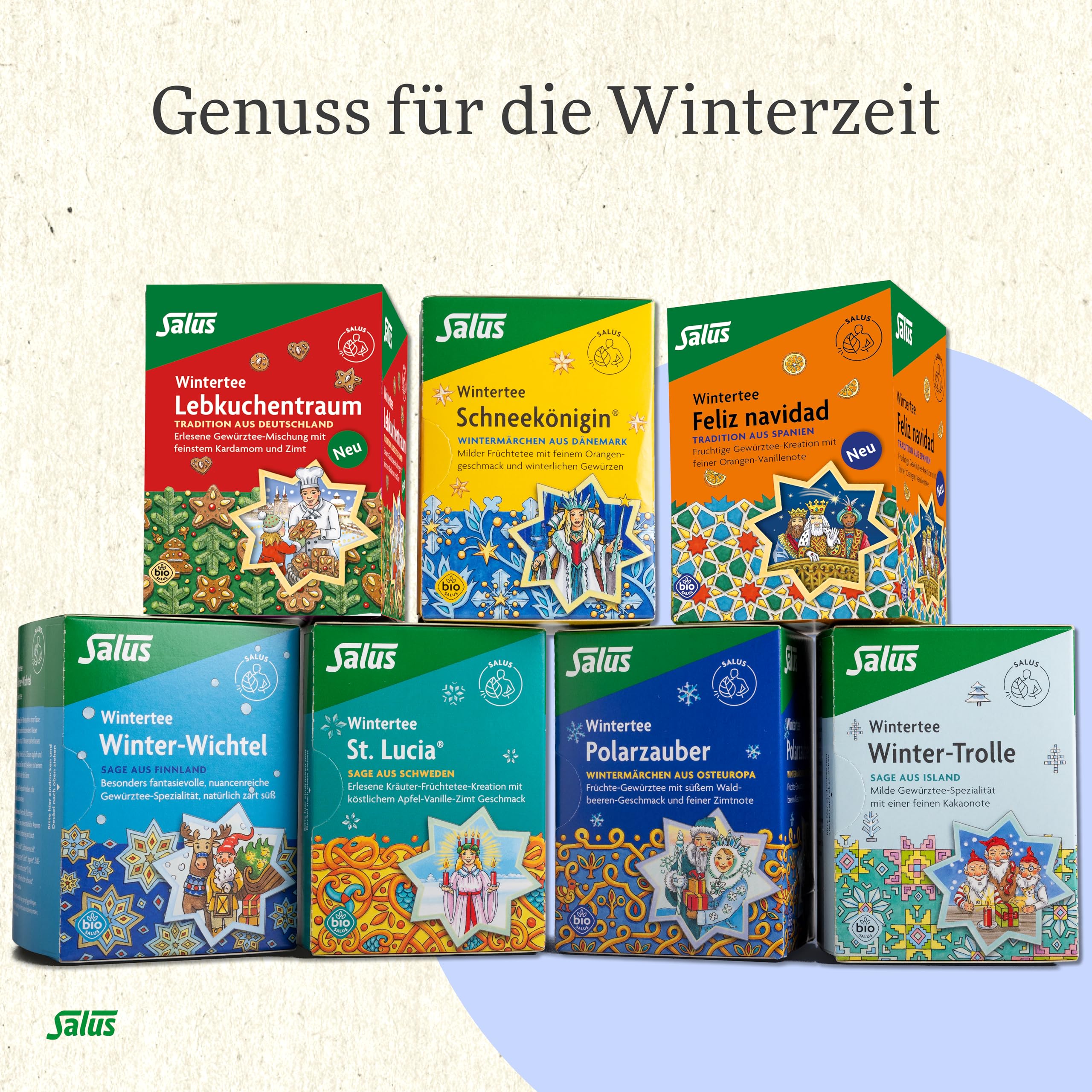 salus-kraft-der-natur-wintertee-schneek-nigin-15-beutel-bio image 5