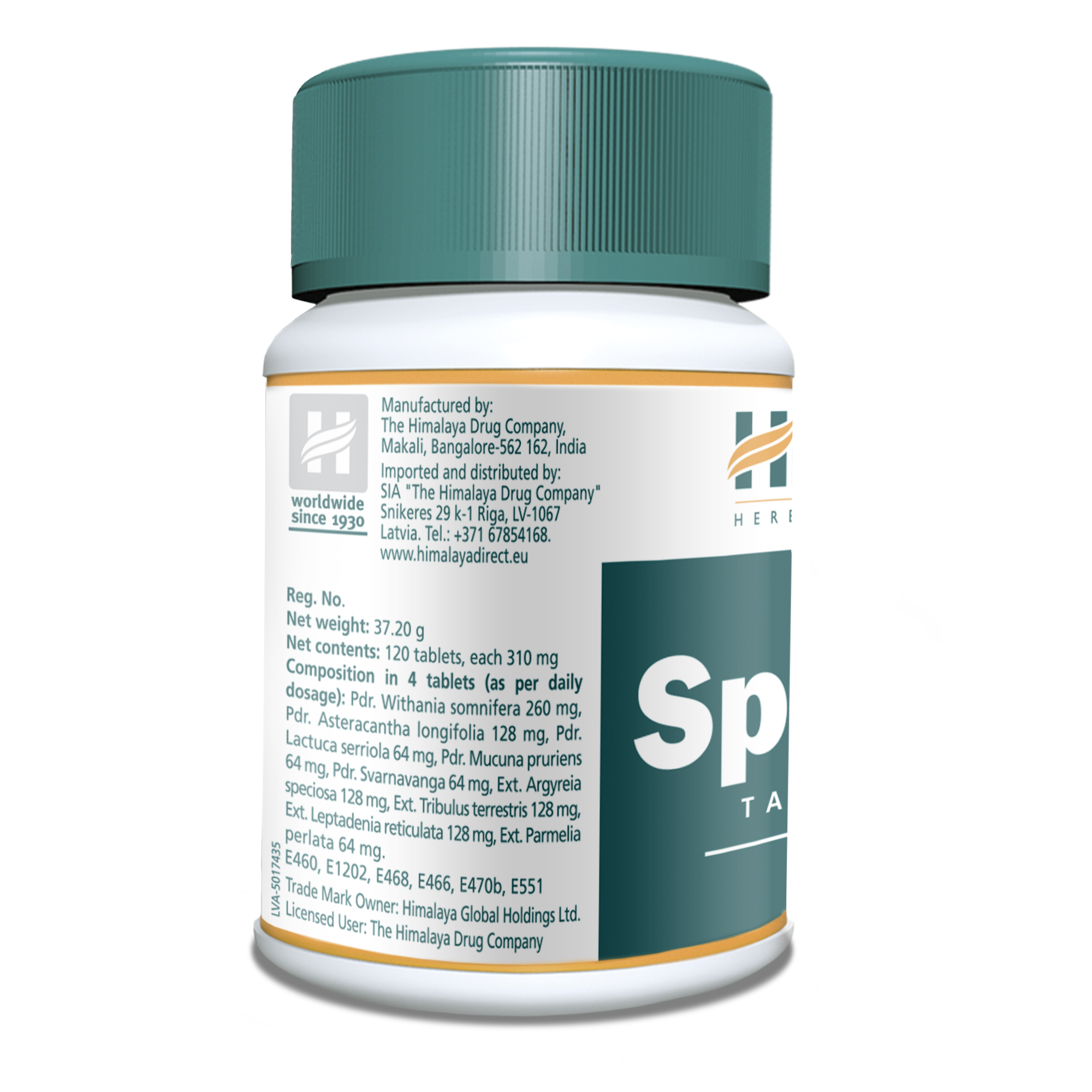 himalaya-speman-tabletten-120-st-ck-m-nnergesundheit image 2