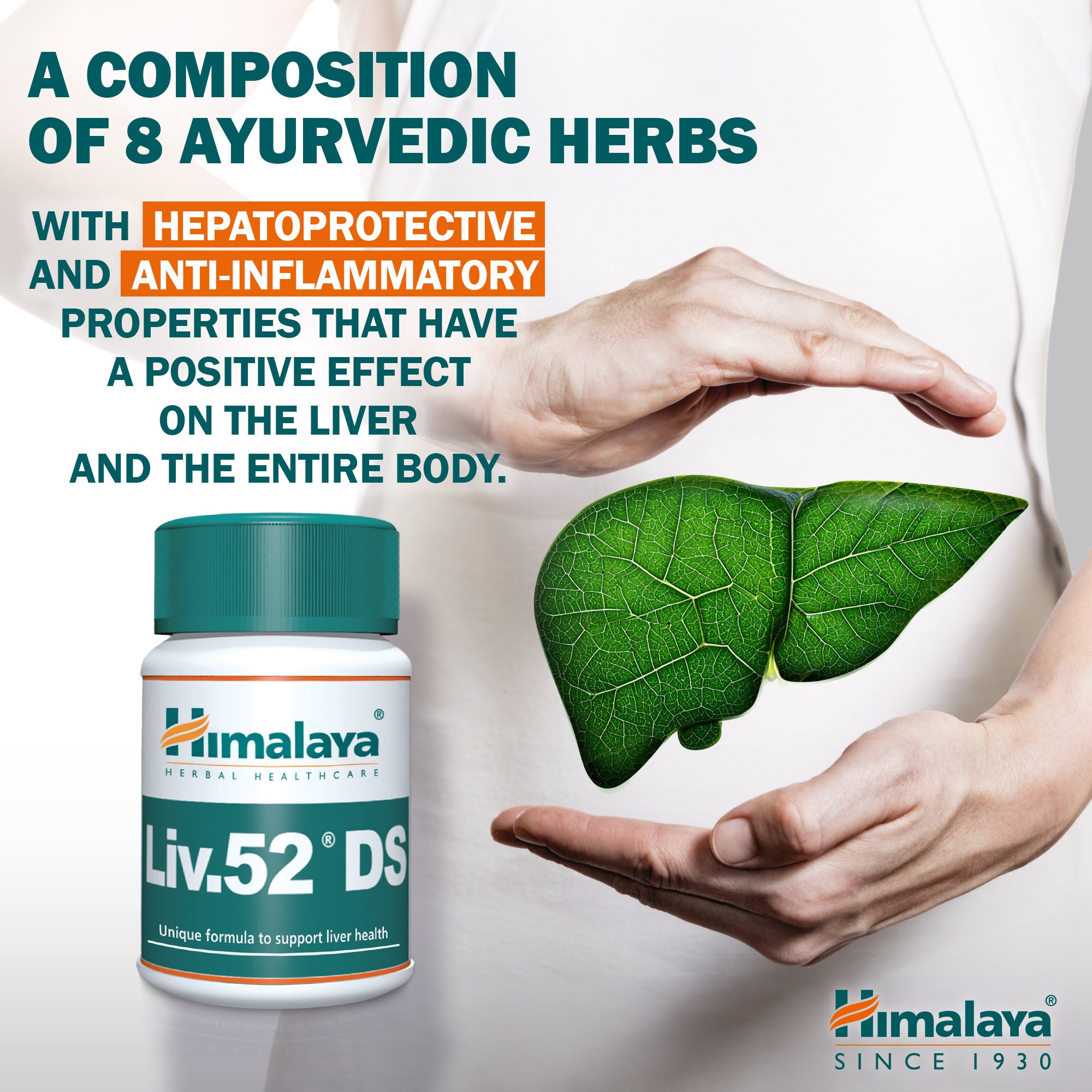 himalaya-liv-52-ds-tabletten-60-stk-leber-verdauung image 4