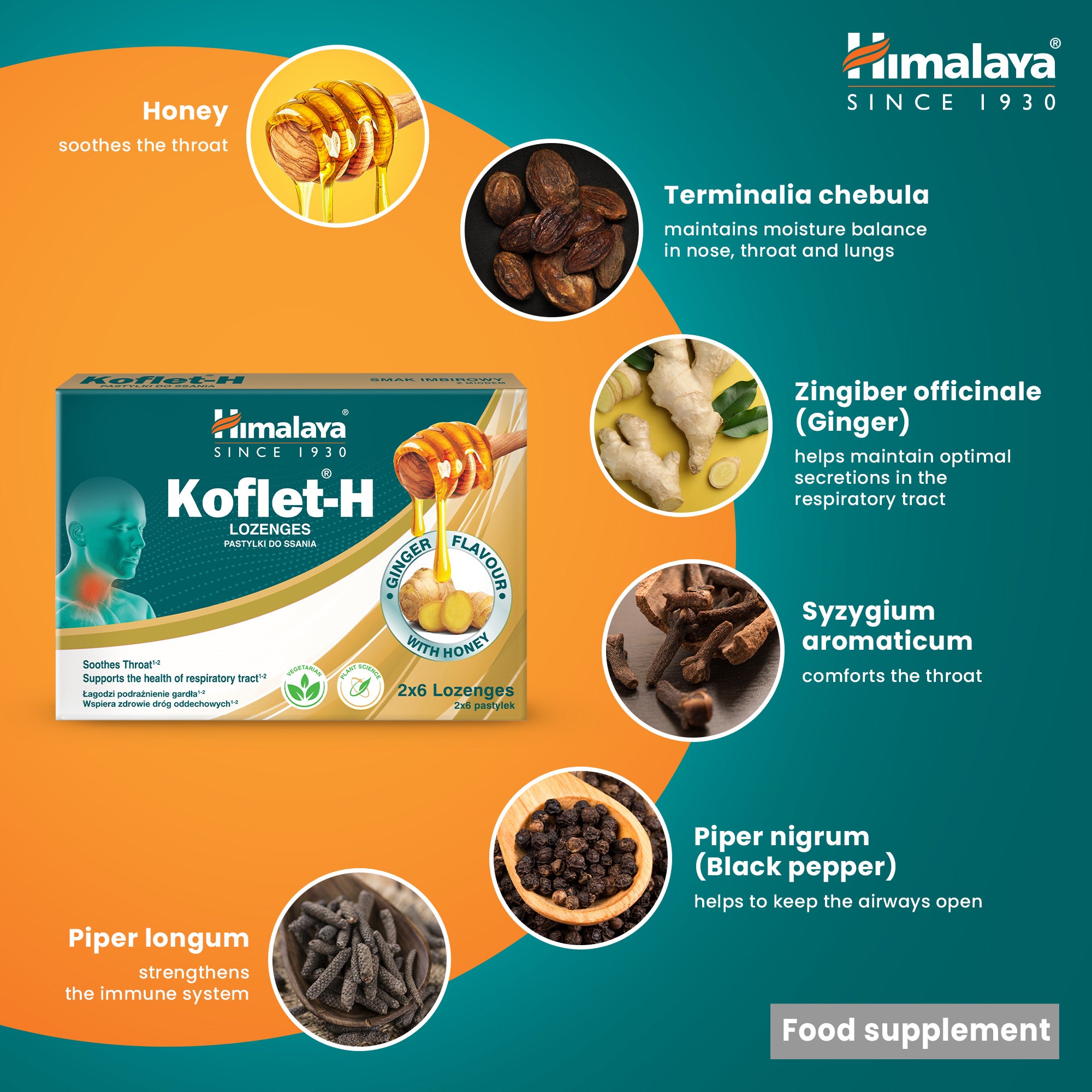 himalaya-koflet-h-ingwer-lutschtabletten-12-st-ck-honig image 5