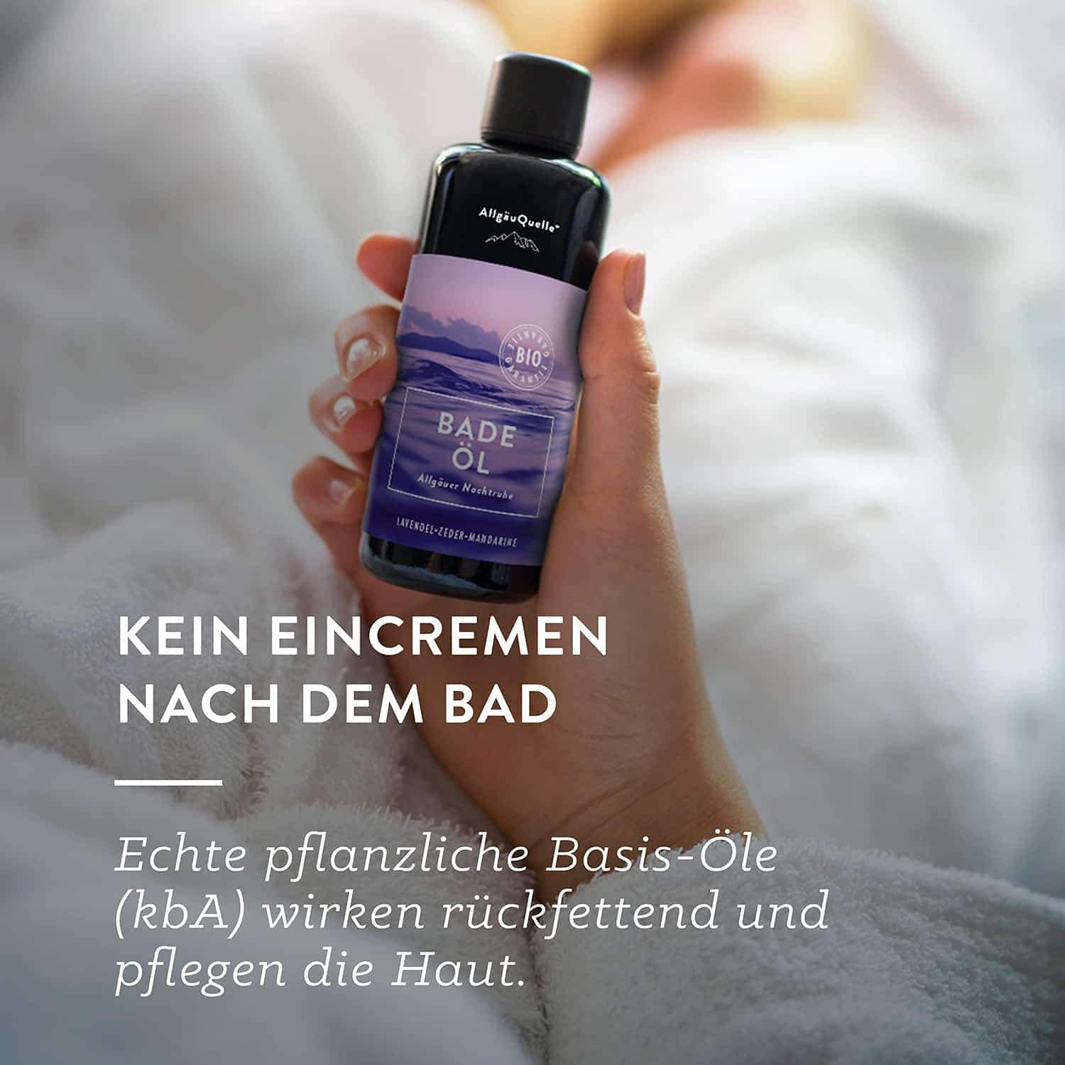 allg-uquelle-geschenksets-nachtruhe-bio-set-bade-l-spray-lavendel image 4