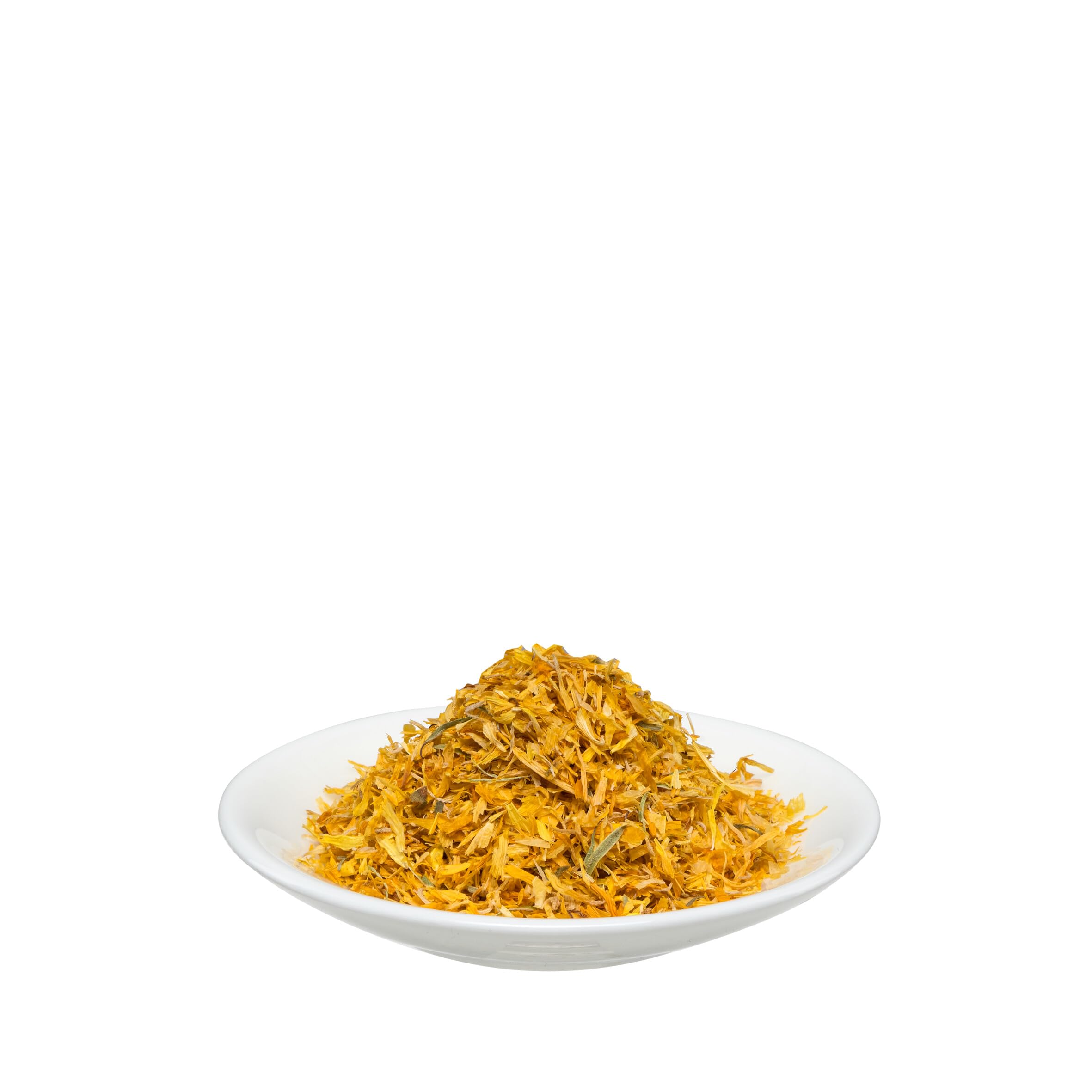 salus-alpenkraft-ringelblumenbl-ten-arzneitee-40-g-bei-entz-ndungen image 5