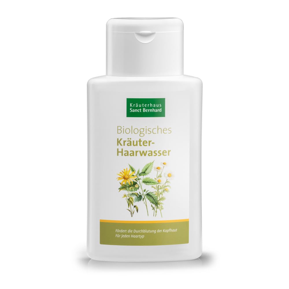 sanct-bernhard-kr-uter-haarwasser-brennnessel-500-ml-bio image 1