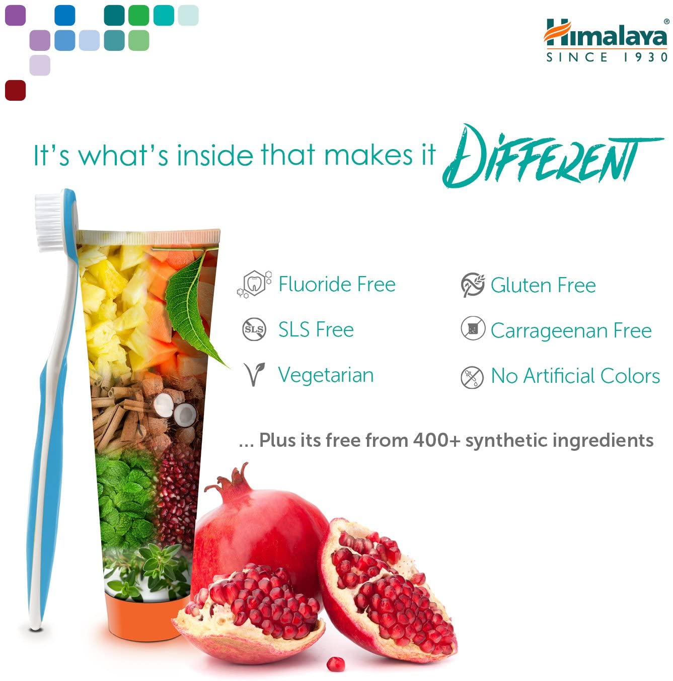 himalaya-botanique-whitening-zahnpasta-150-g-simply-peppermint image 5
