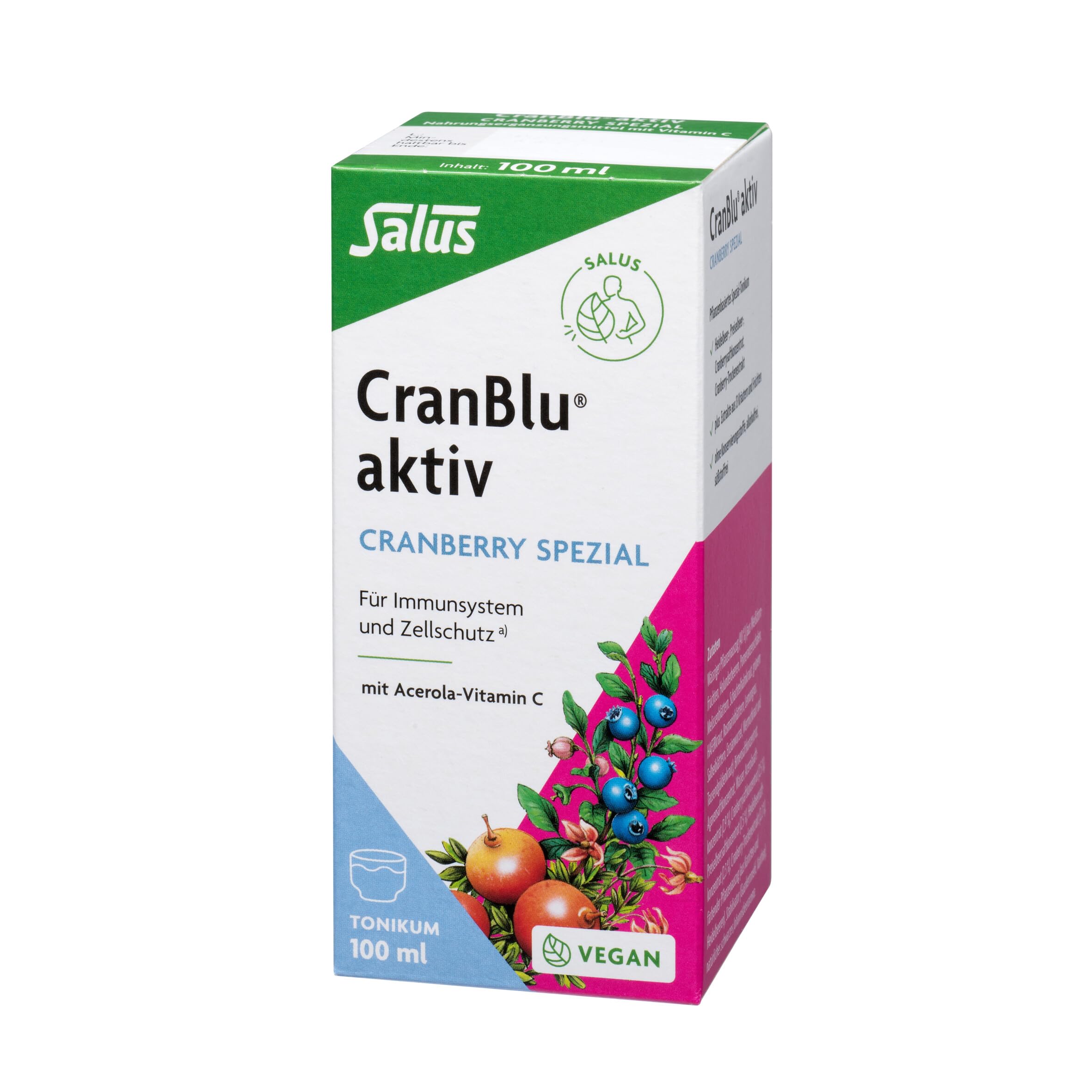 salus-salusan-cranblu-aktiv-cranberry-tonikum-100-ml-l-sung image 3