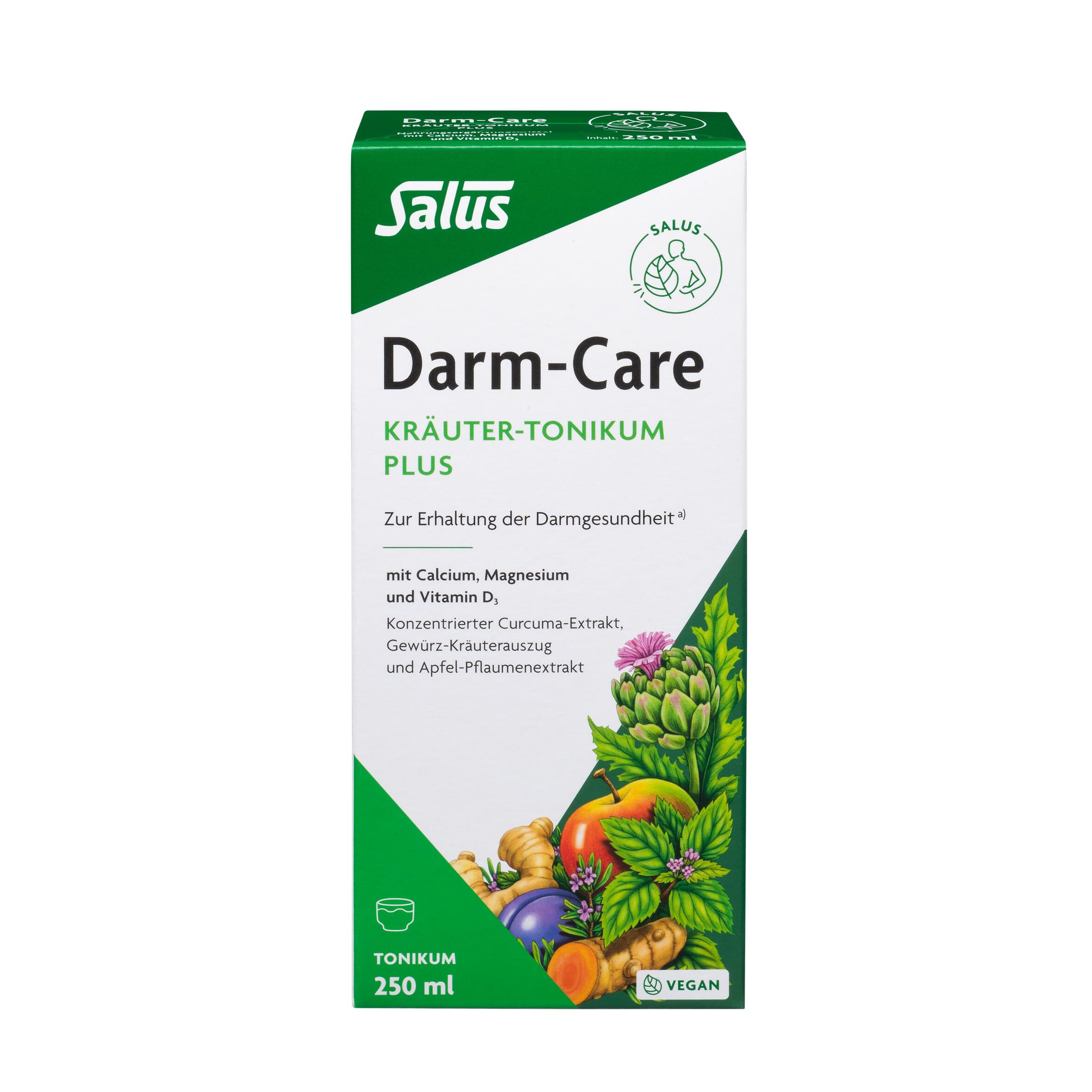 salus-gallexier-darm-care-kr-uter-tonikum-250-ml-vegan image 4