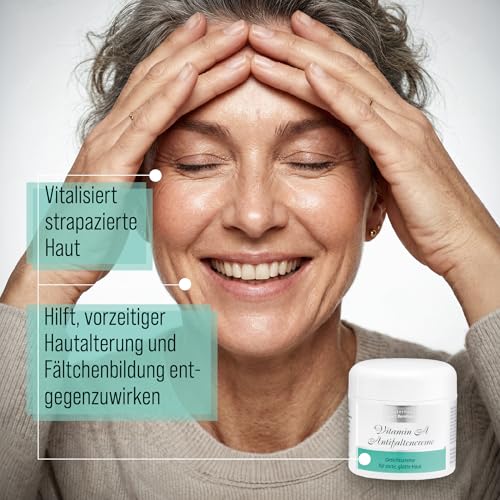 sanct-bernhard-vitamin-a-antifaltencreme-gesichtscreme-100-ml-mit-jojoba-l image 7