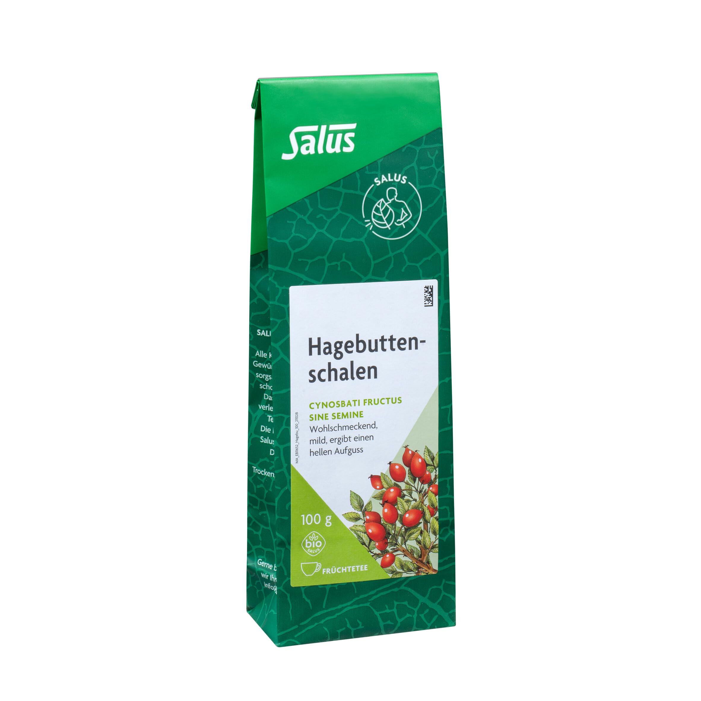 salus-kraft-der-natur-hagebuttenschalen-fr-chtetee-lose-100-g-bio image 2