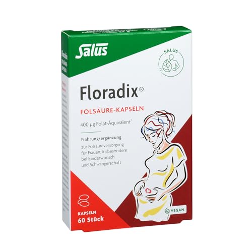 salus-floradix-fols-ure-kapseln-60-nahrungserg-nzungsmittel-vegan image 7