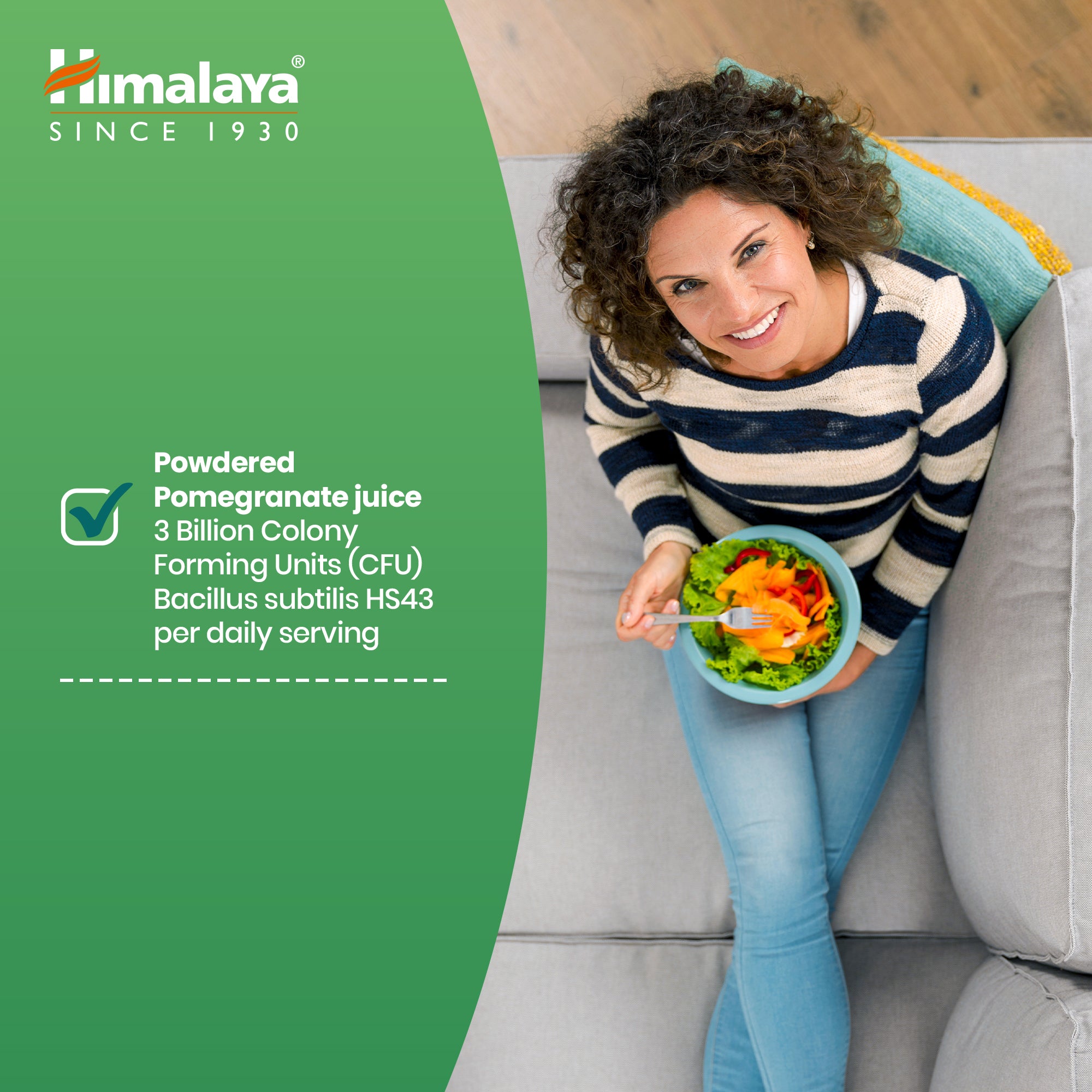 himalaya-healthy-gut-gummies-60-st-ck-probiotikum image 5