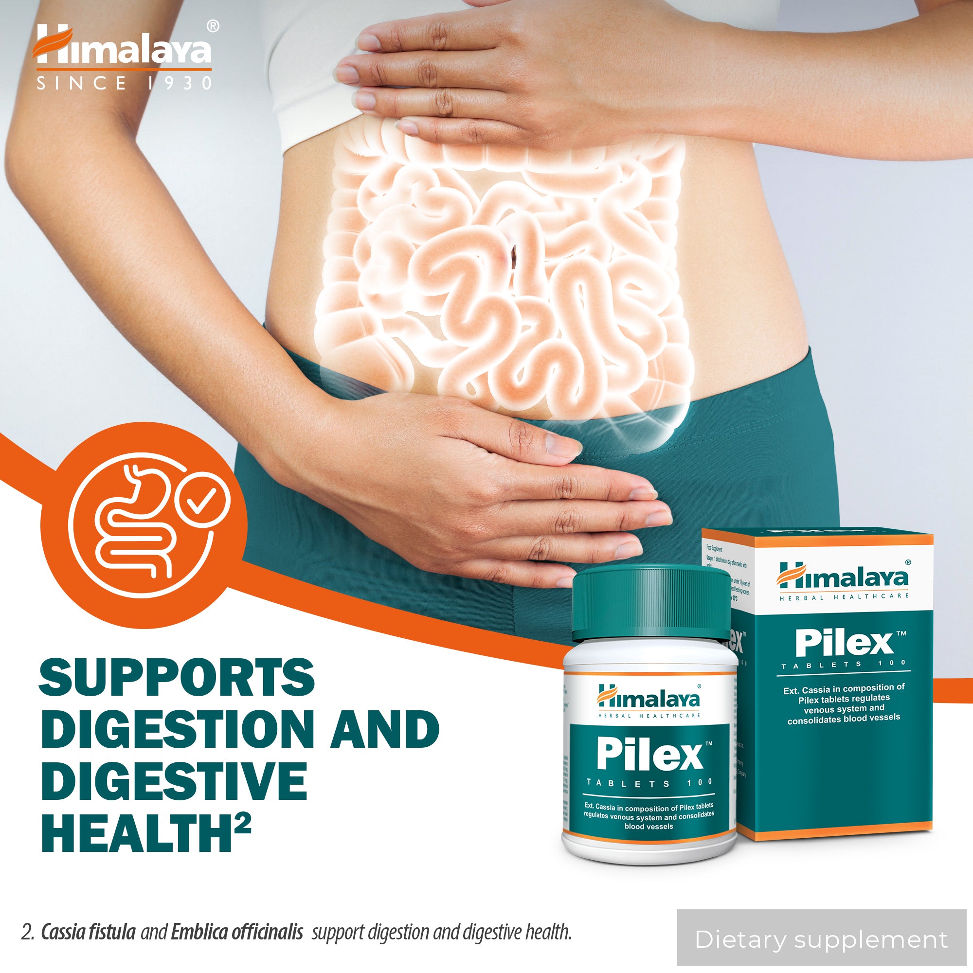 himalaya-pilex-tabletten-100-st-ck-bei-h-morrhoiden image 5