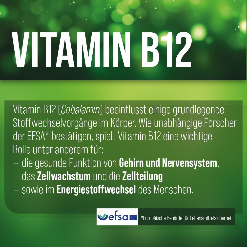 kr-uterhaus-sanct-bernhard-vitamin-b12-supra-200-tabletten-240-st-ck-200-g image 2