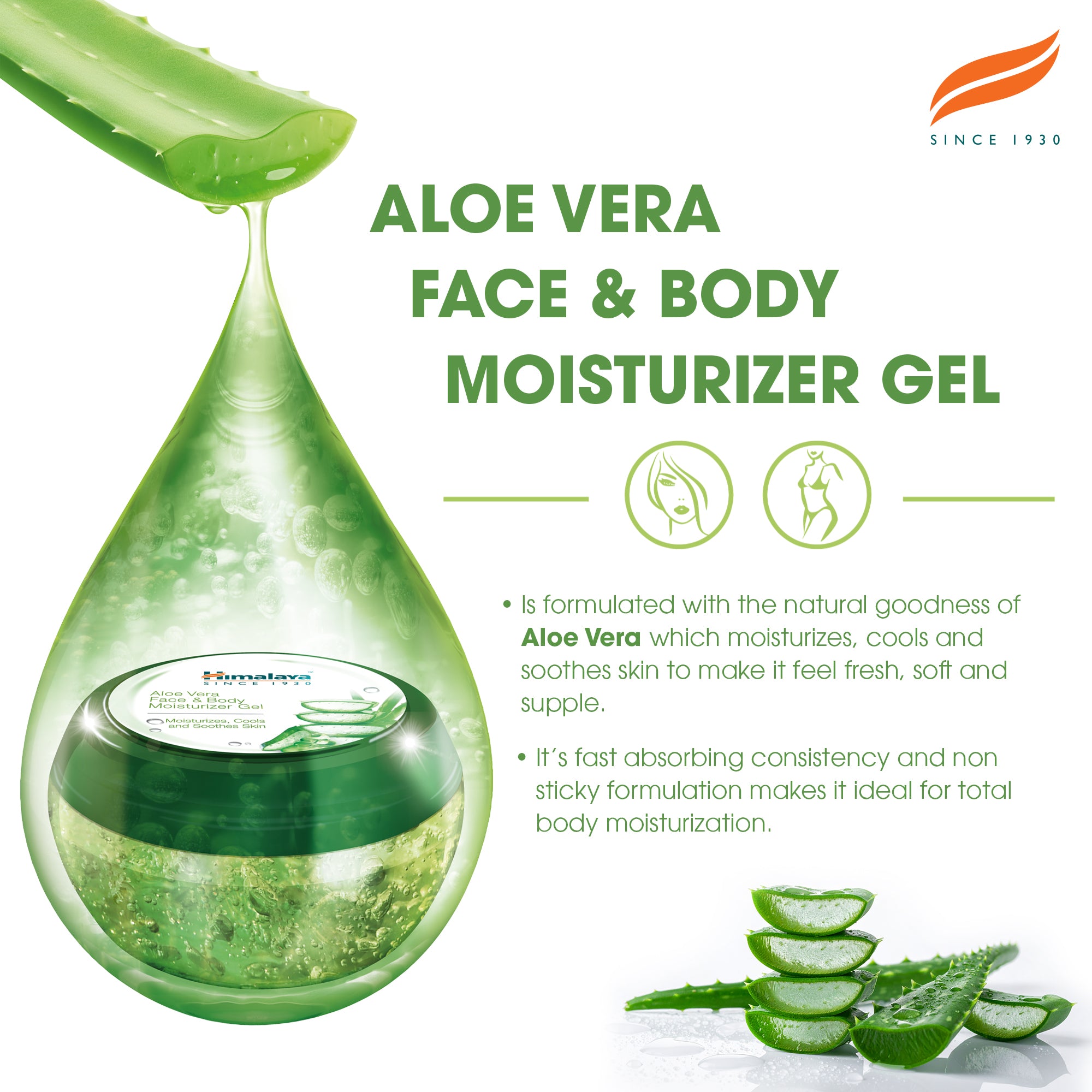 himalaya-aloe-vera-gel-gesicht-k-rper-300-ml-feuchtigkeit image 4