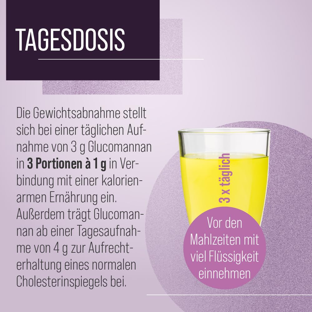 sanct-bernhard-glucomannan-drink-konjak-42-portionen-abnehmen image 5
