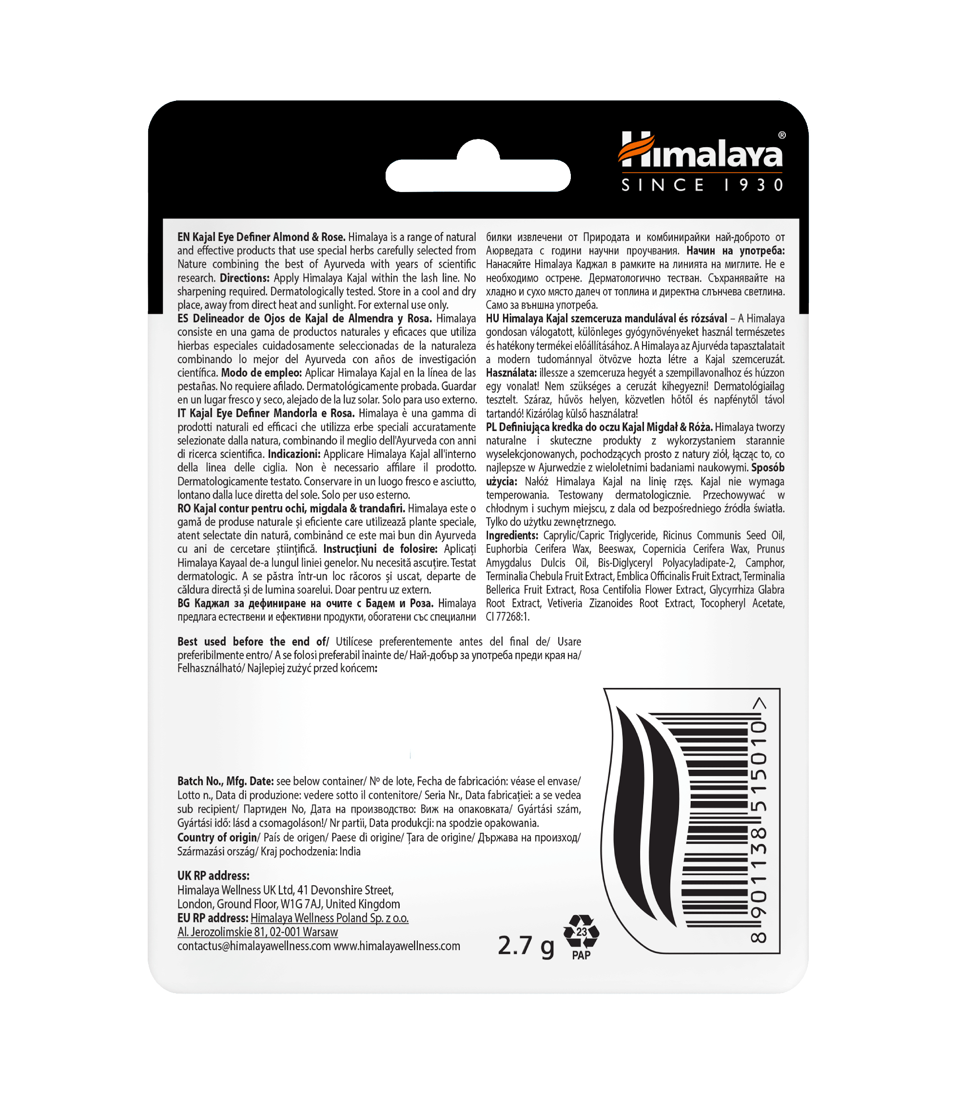 himalaya-augencreme-15-ml-gegen-augenringe-f-ltchen image 2