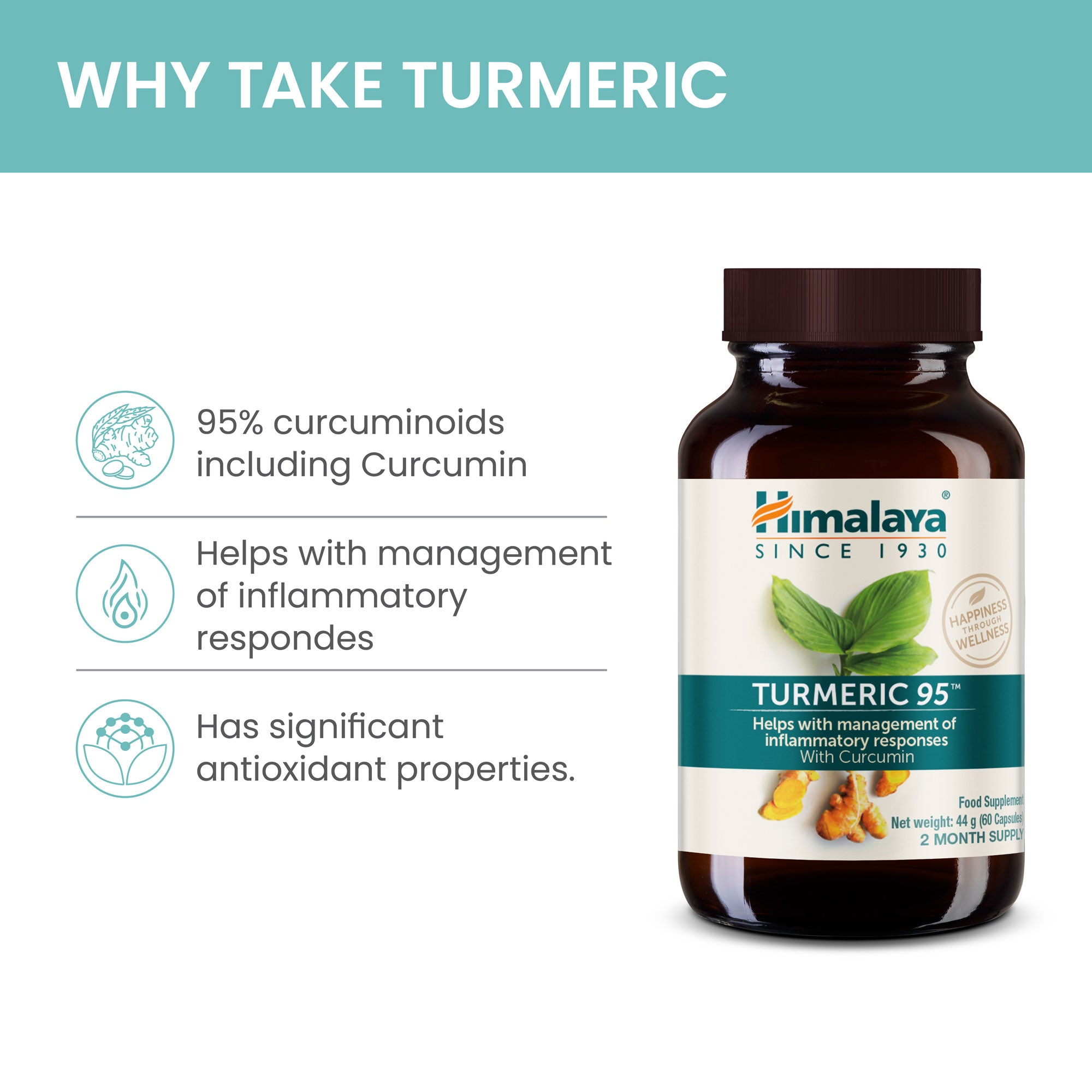 himalaya-kurkuma-95-curcumin-kapseln-60-st-ck image 2
