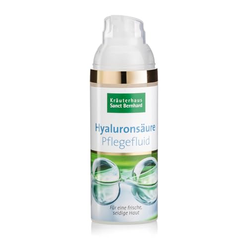 sanct-bernhard-jojoba-hyalurons-ure-pflegefluid-50-ml image 5