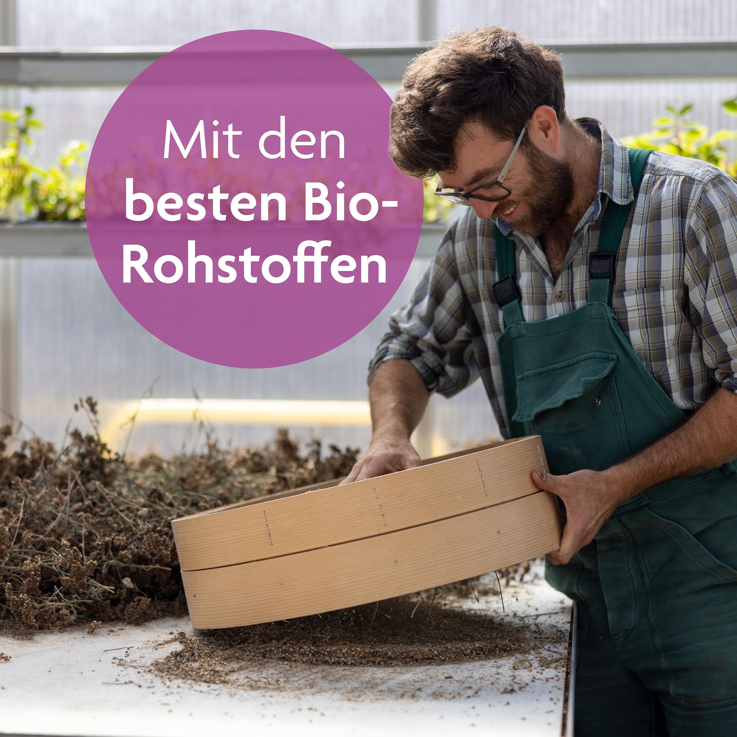 salus-salusan-wechseljahretee-bio-kr-utertee-rotklee-15-btl image 4