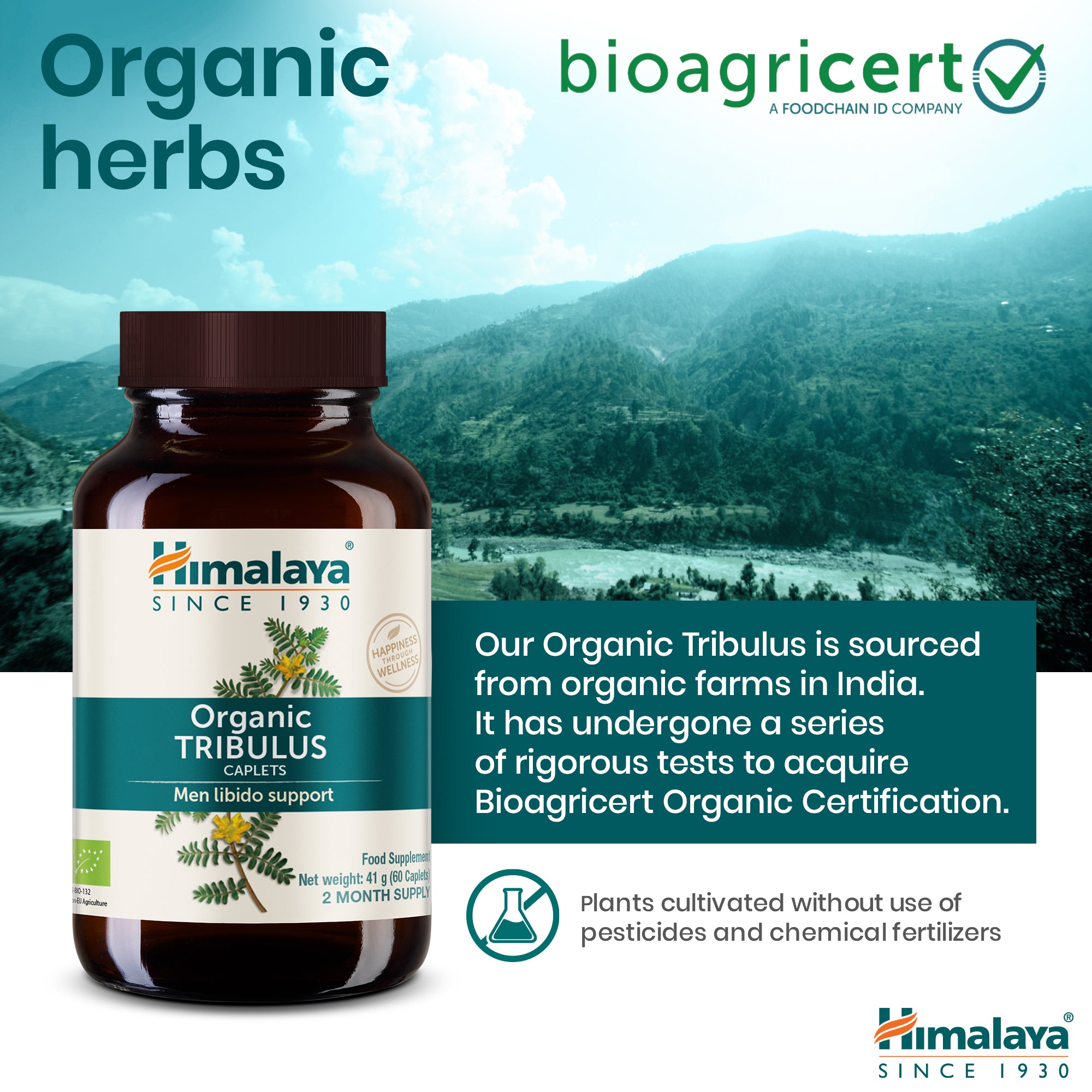 himalaya-bio-tribulus-gokshura-60-caplets-f-r-m-nner image 7