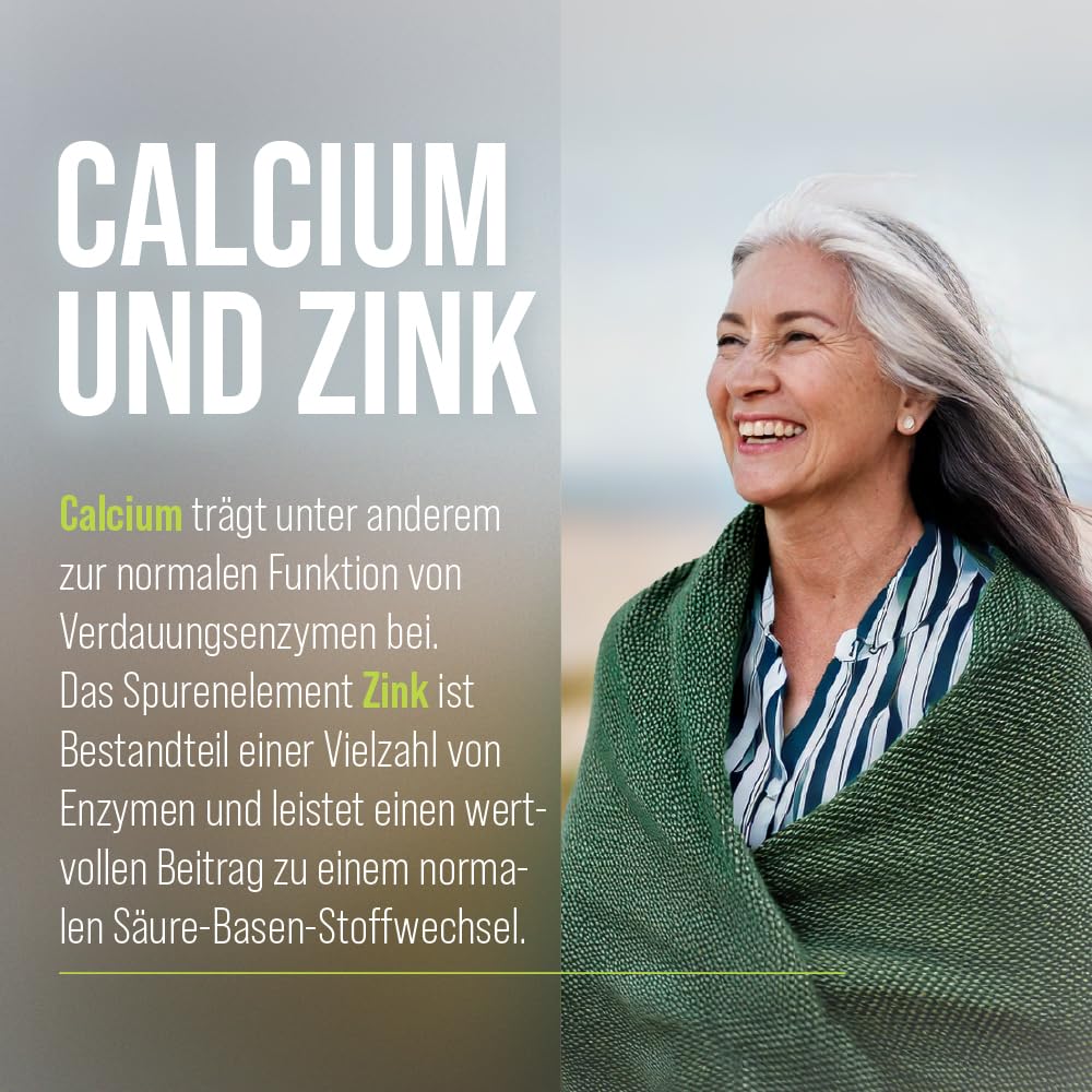 sanct-bernhard-minesan-basentabletten-250-tabletten-mit-calcium-kamille image 4