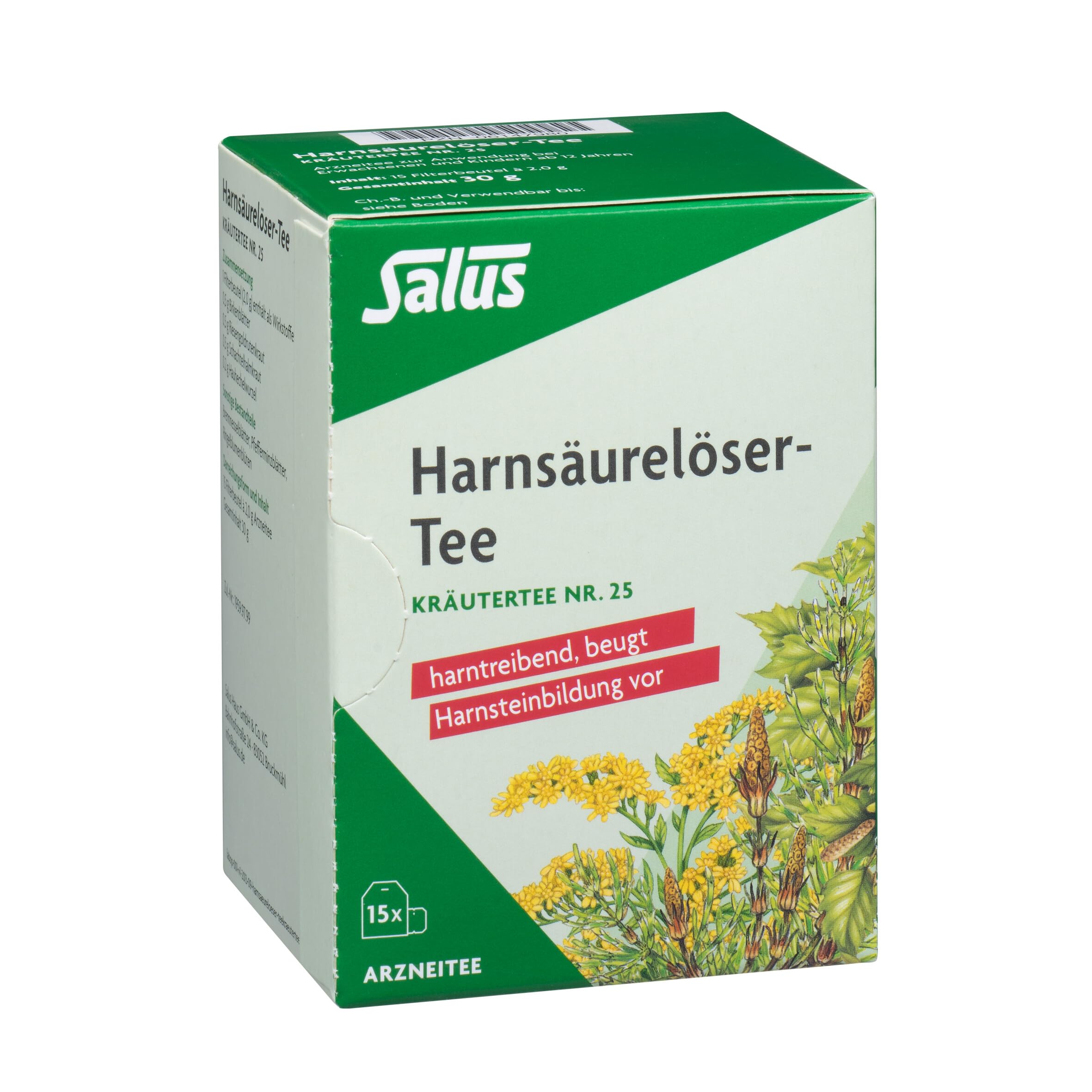 salus-harns-urel-ser-tee-nr-25-15-filterbeutel-arzneitee image 5