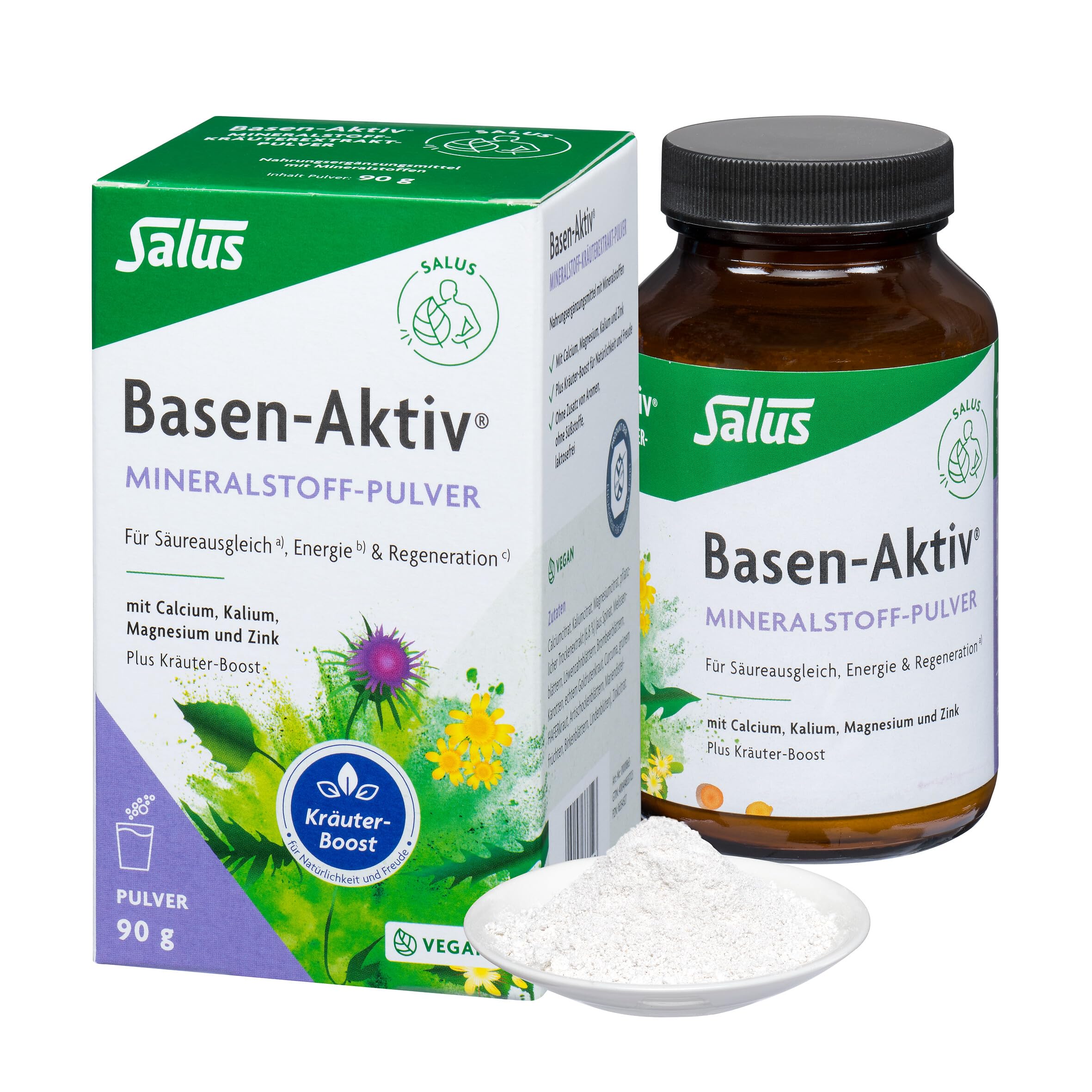 salus-basen-aktiv-mineralstoff-pulver-kr-uter-90-g-vegan image 1