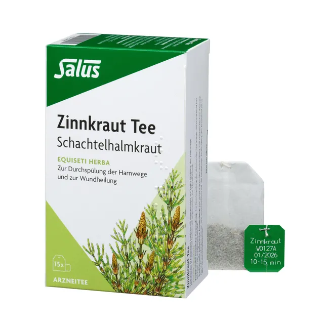 salus-zinnkraut-tee-schachtelhalmkraut-filterbeutel-15-st image 1