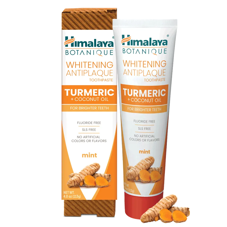 himalaya-botanique-zahnpasta-113-g-kurkuma-kokos-l image 1