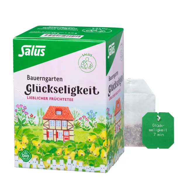 salus-bauerngarten-gl-ckseligkeit-fr-chtetee-15-beutel-beere image 1