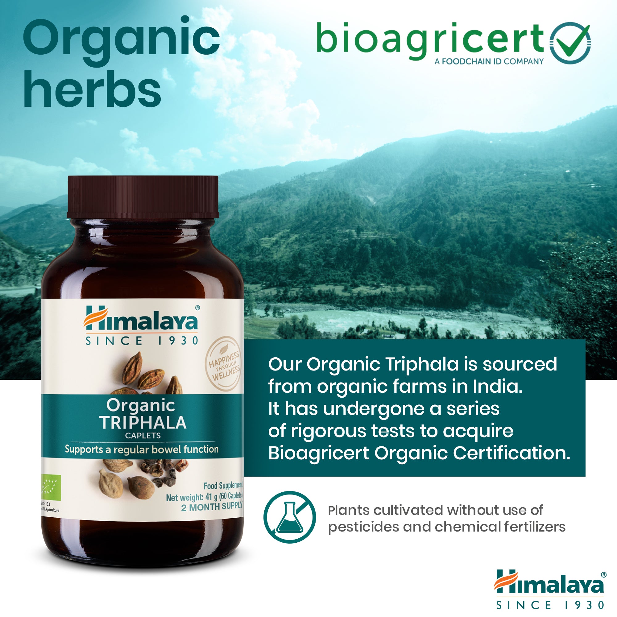 himalaya-organic-triphala-filmtabletten-60-st-ck-bio-verdauung image 7
