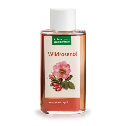 sanct-bernhard-wildrosen-haut-und-massage-l-100-ml-trocken image 3