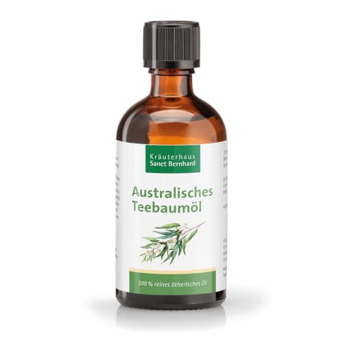sanct-bernhard-teebaum-l-therisches-l-100-ml-naturrein-australisch image 4