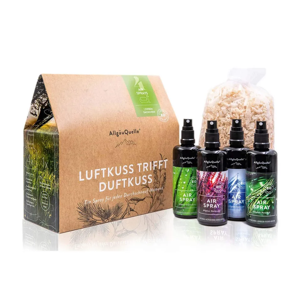 allg-uquelle-airsprays-bio-raumduft-set-4-sprays-s-ckchen image 1