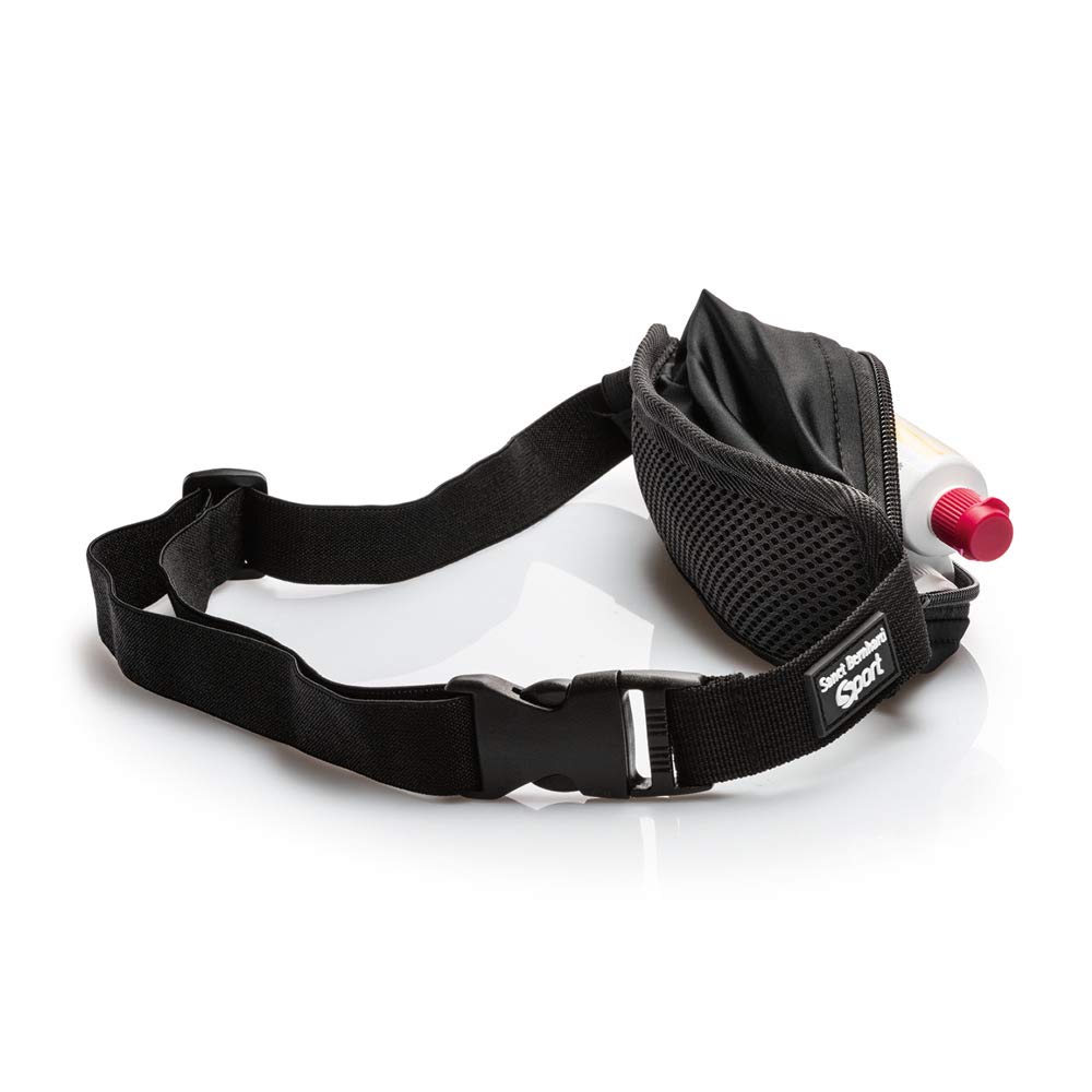 sanct-bernhard-sport-g-rtel-tasche-laufg-rtel-schwarz-smartphone image 3