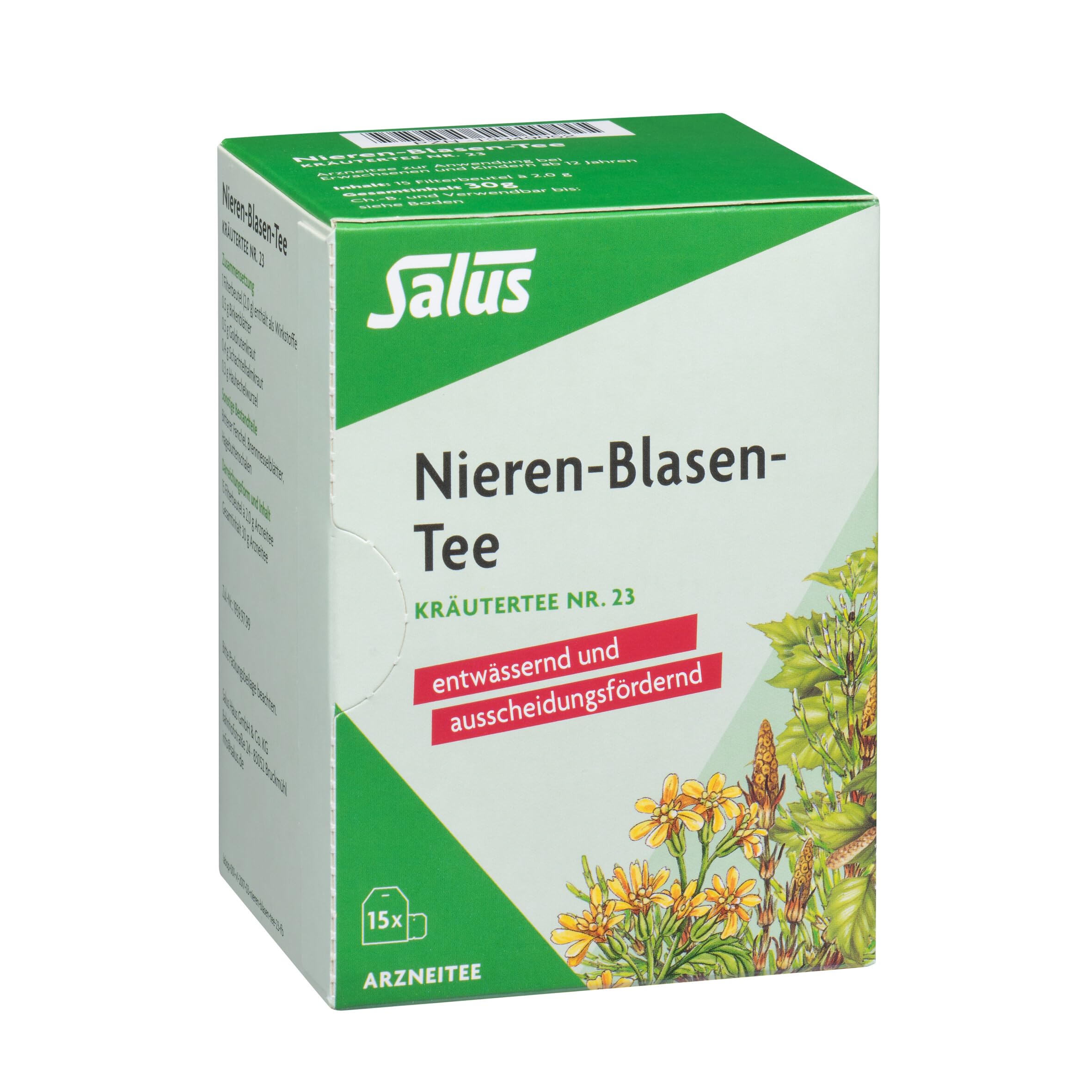 salus-nieren-blasen-tee-nr-23-filterbeutel-15-harnwege image 4