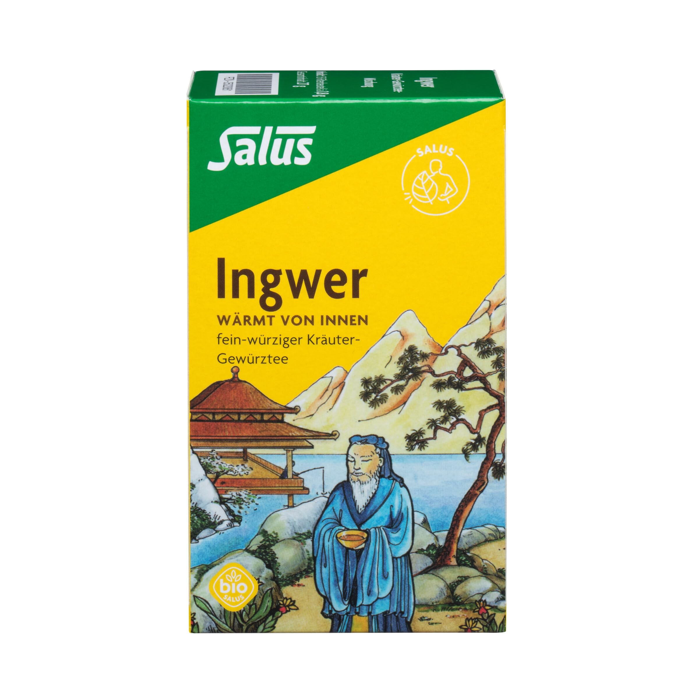 salus-kraft-der-natur-ingwer-kr-uter-gew-rztee-15-beutel image 6
