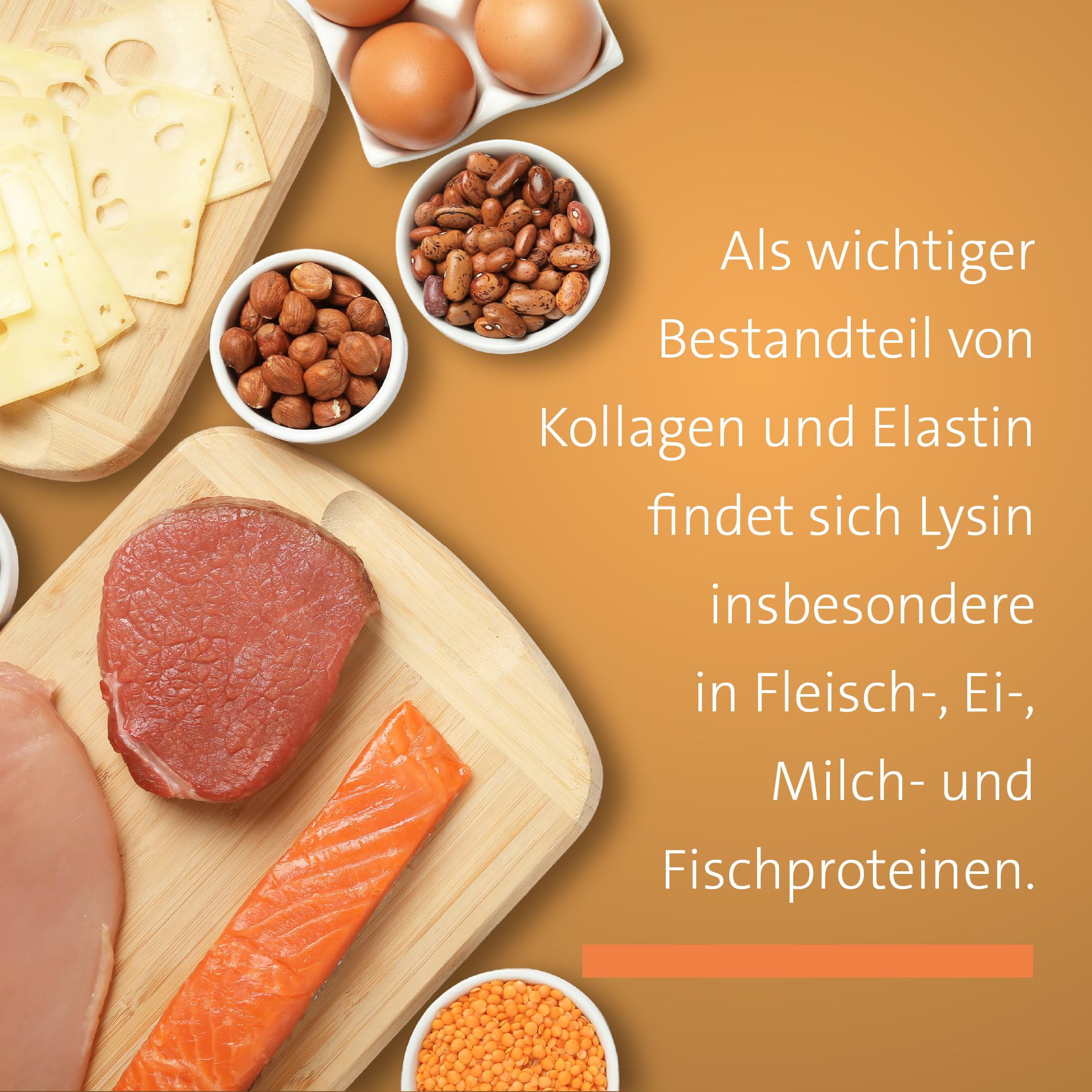 sanct-bernhard-l-lysin-500-mg-tabletten-vegan-180-st-ck image 2